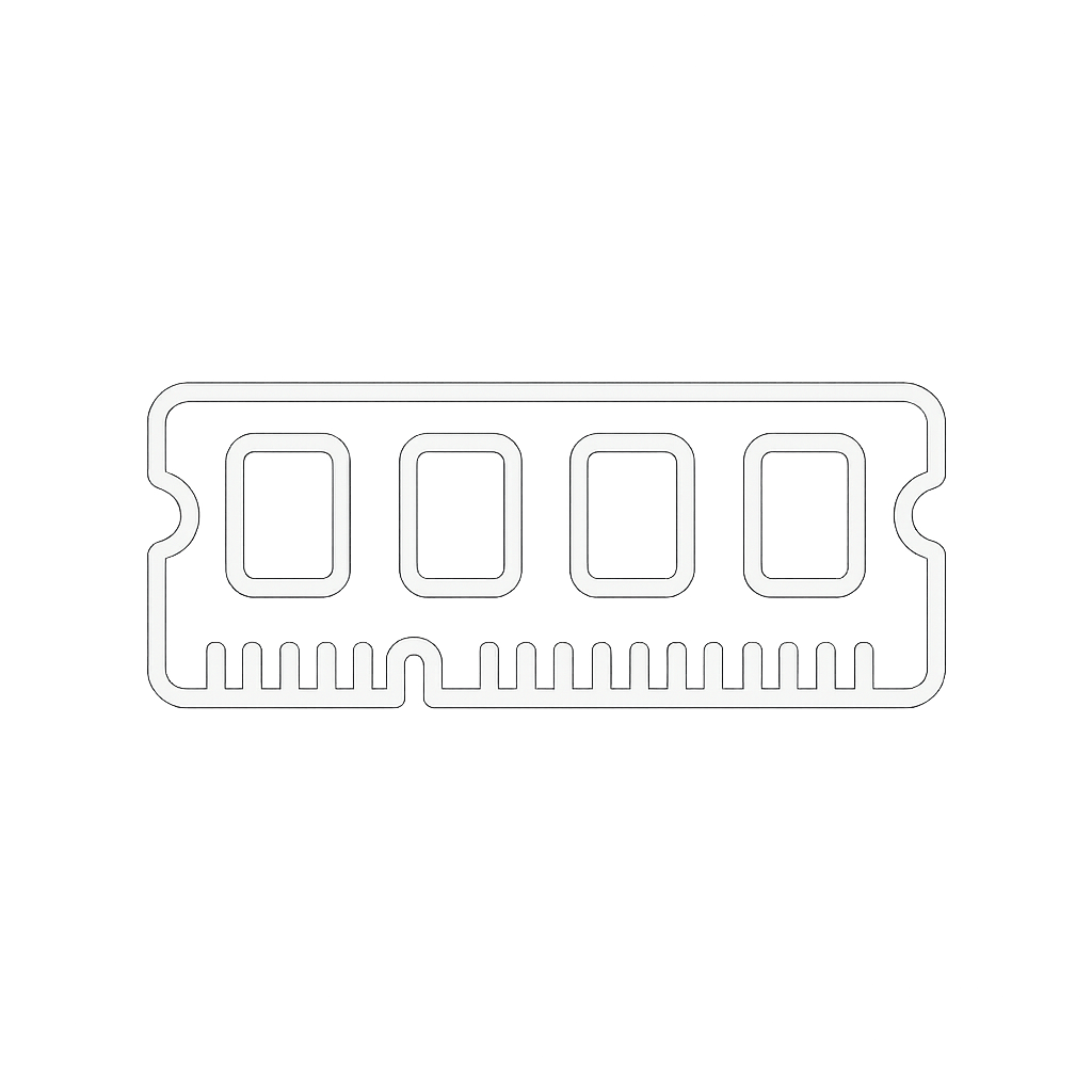 Corsair Vengeance LPX